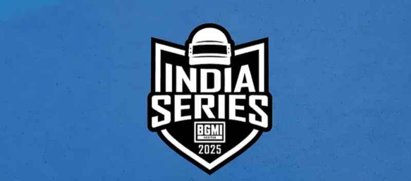 indie series esport