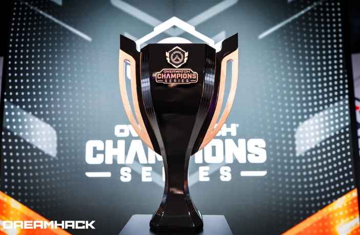 overwatch champions series puchar