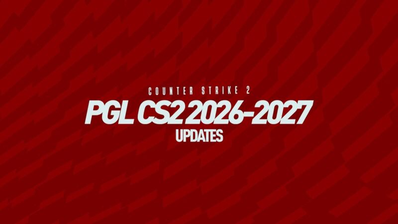 pgl eventy na 2026 i 2027