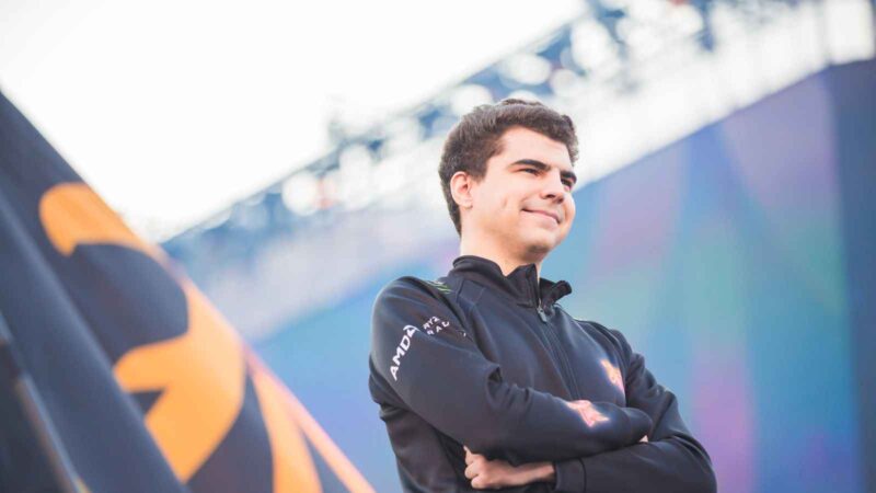 bwipo