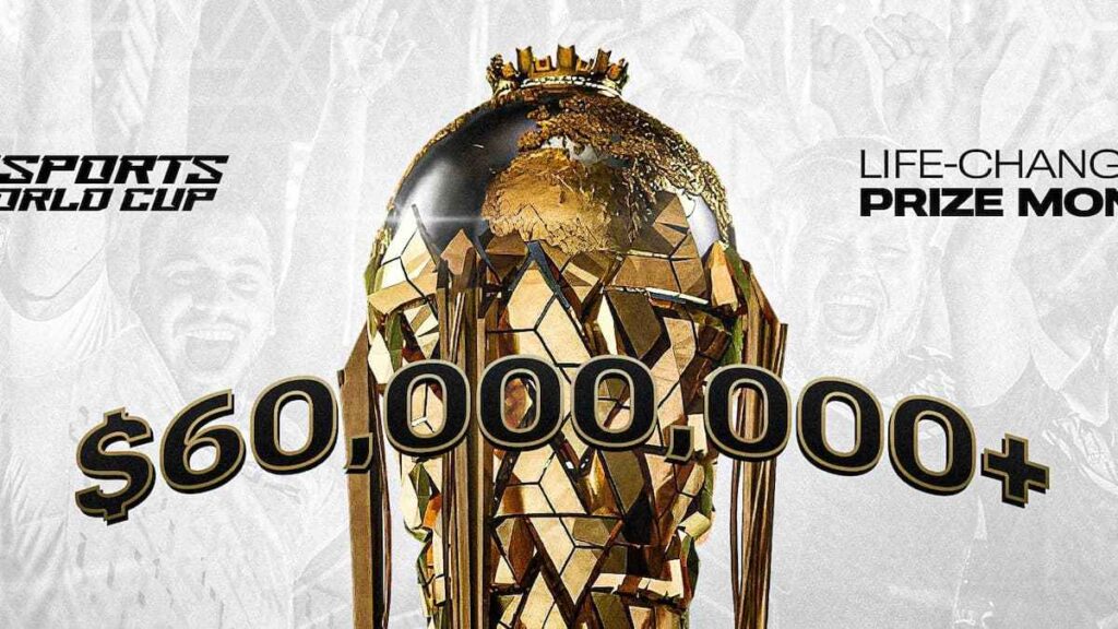 ewc 2024 pula nagród