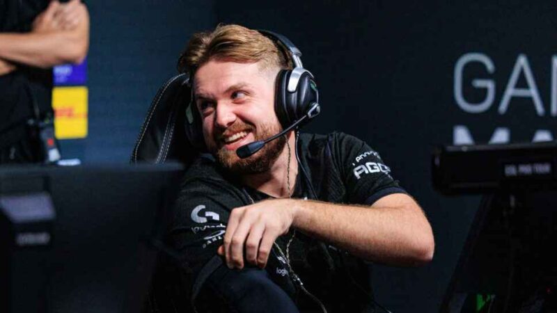 niko