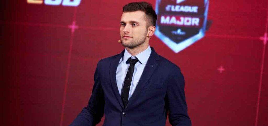aleksey kucherov