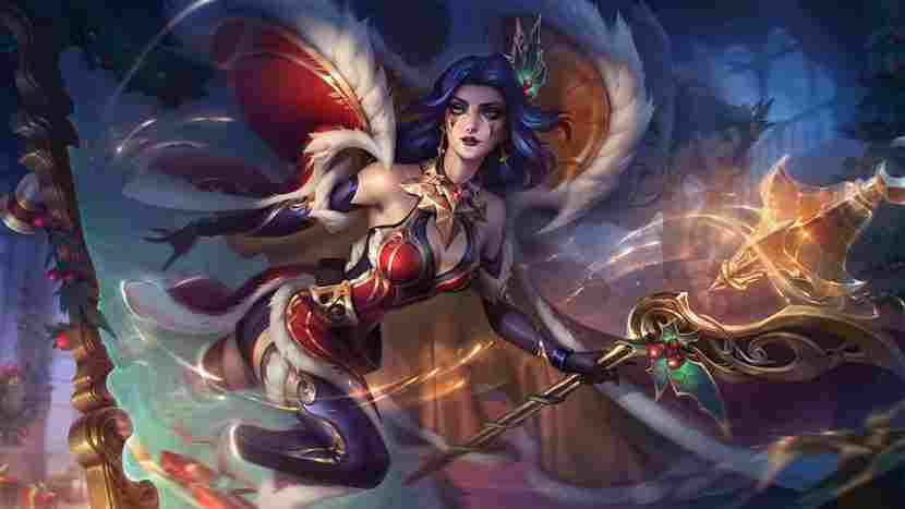 leblanc po reworku