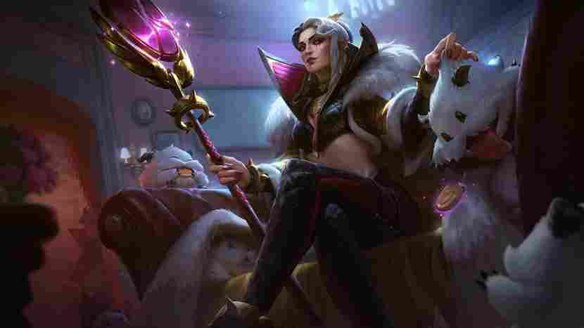 leblanc po reworku
