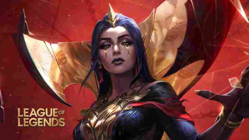 leblanc