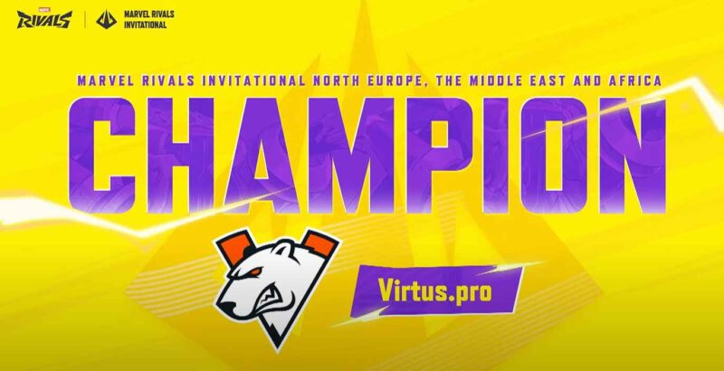 marvel rivals virtus pro