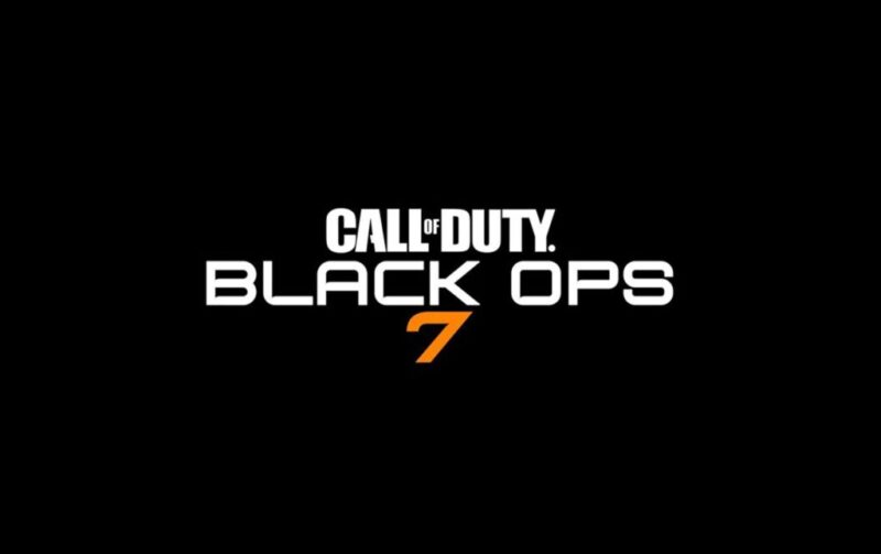 call of duty black ops 7