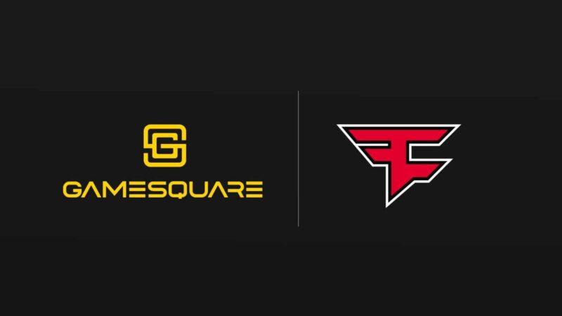 gamesquare