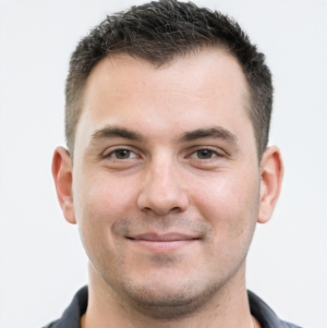 Jakub Nowak ESN PL