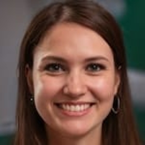Katarzyna Dabrowska: Recenzent gier kasynowych