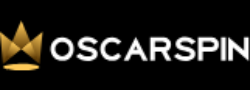 OscarSpin Logo