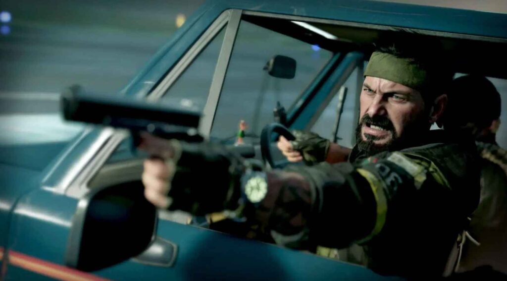 black ops 7 