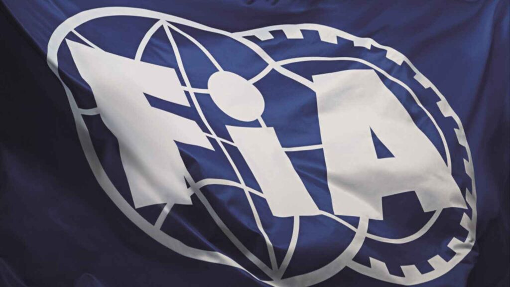 fia