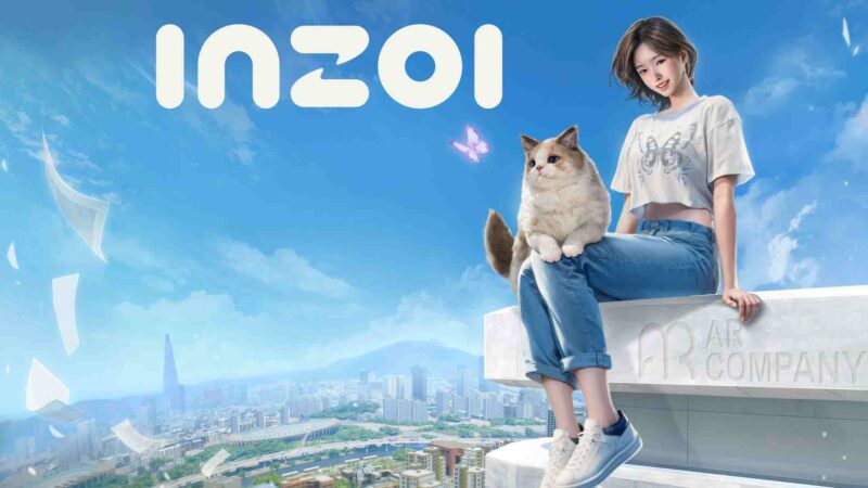inzoi pc gra