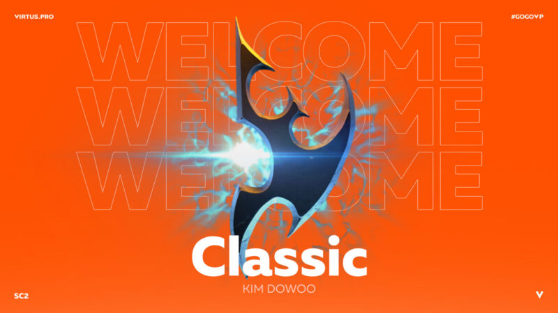 kim-dowoo-fnatic