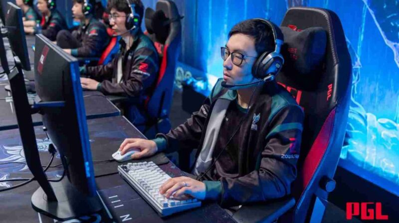 pgl turniej