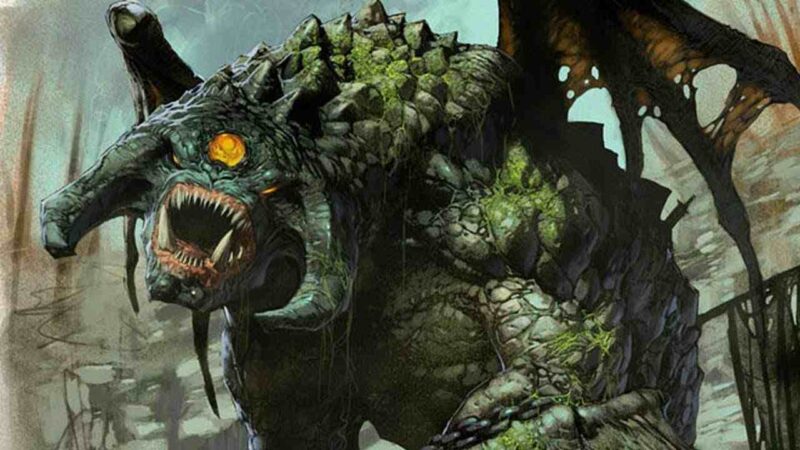 roshan dota 2
