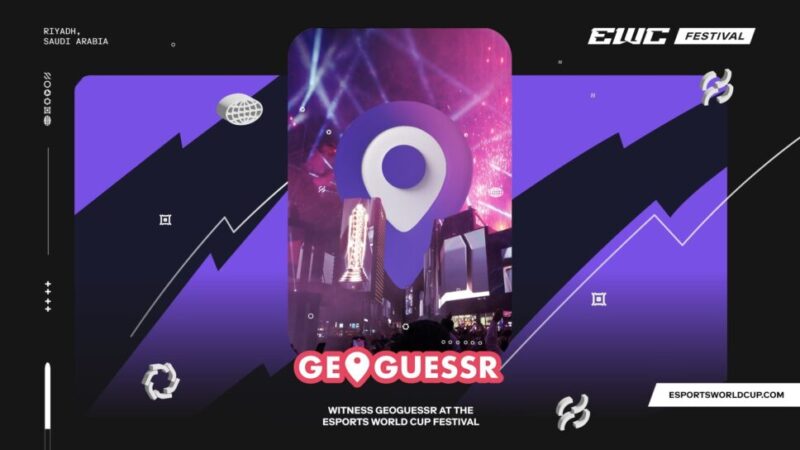 geoguessr