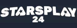 StarsPlay24 Logo