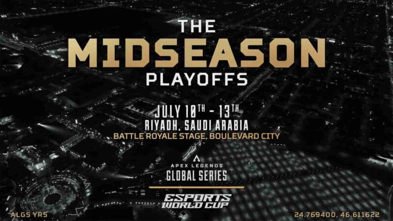 algs midseason playoffs ewc 2025