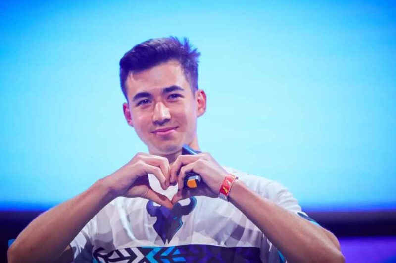 attach cod