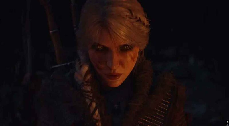ciri-witcher4_11zon