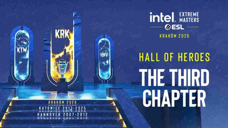 iem kraków