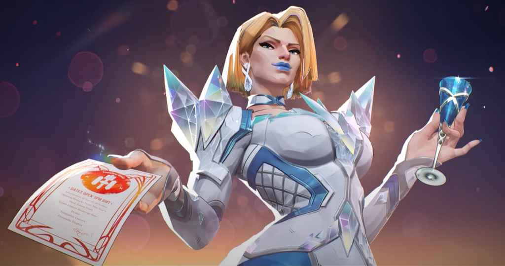 marvel rivals championship 2025 netease games