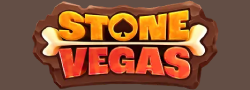 StoneVegas Logo