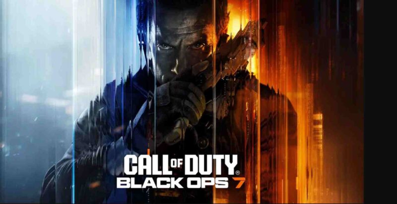 black ops 7