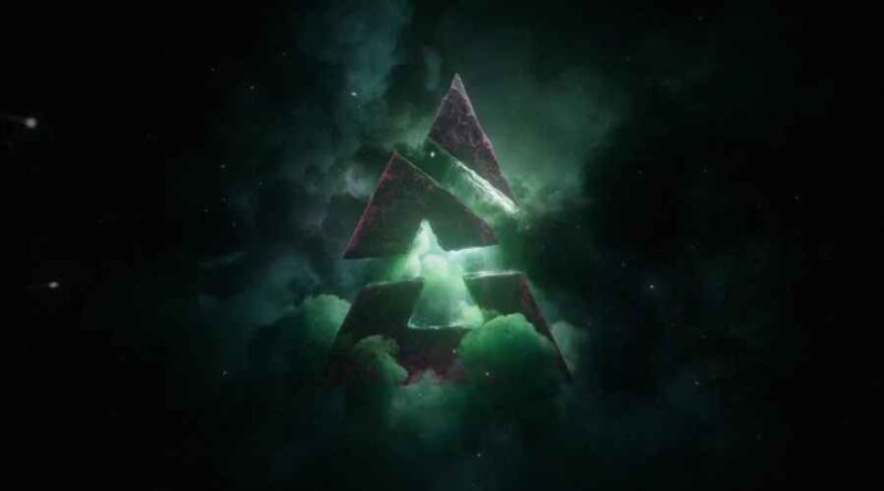 blast dota 2