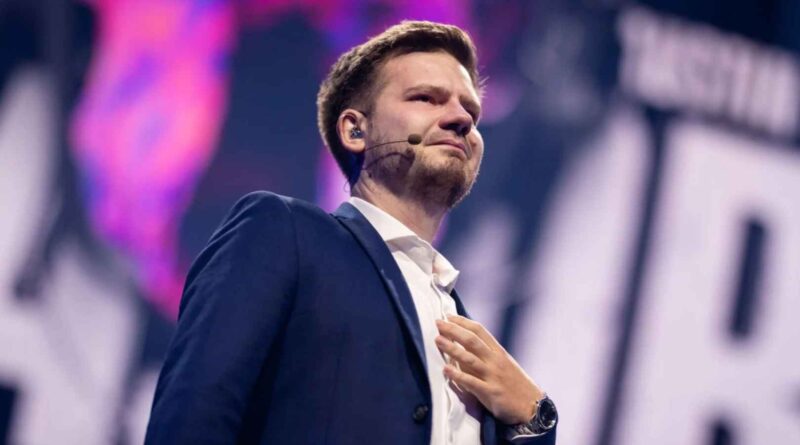 dupreeh
