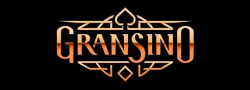 Gransino Logo