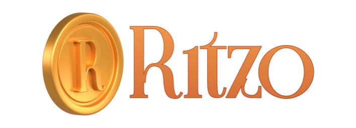 Ritzo Logo
