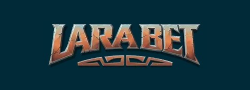 Larabet Logo