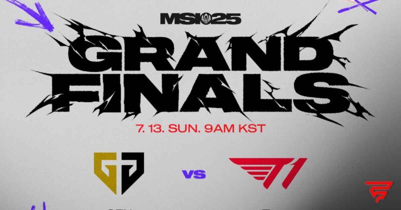 t1 geng final