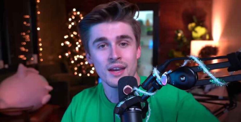 ludwig youtuber