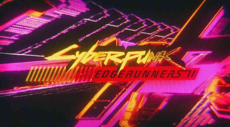 edgerunners 2