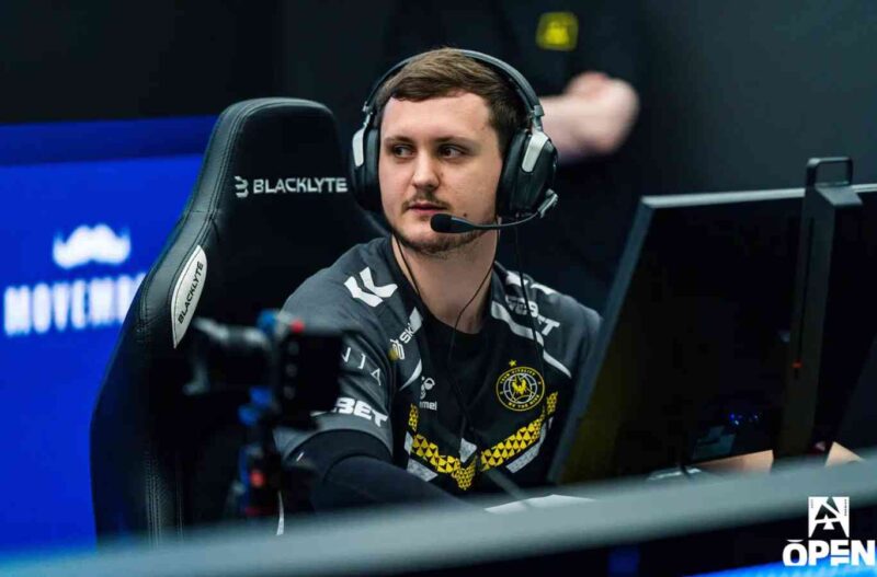 mezii