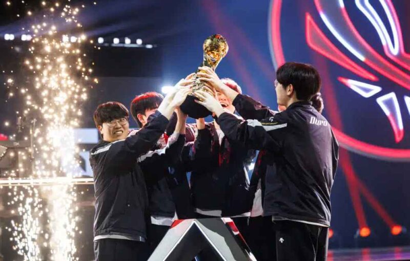 msi 2025
