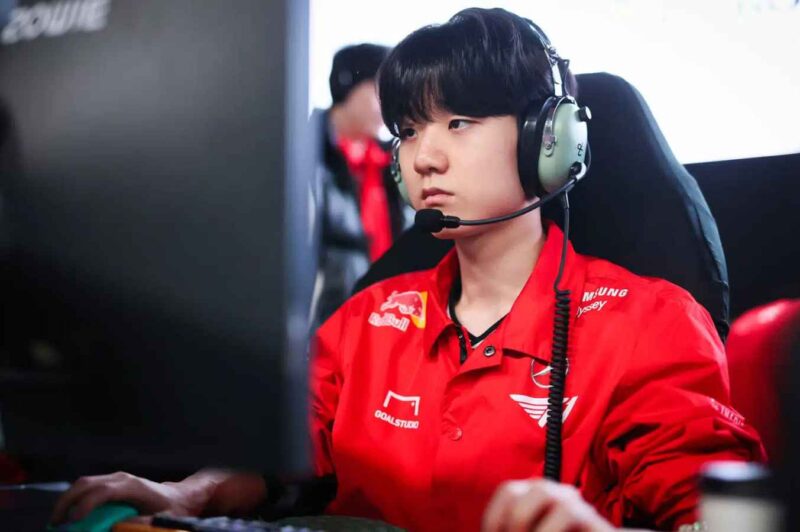 poby fnatic