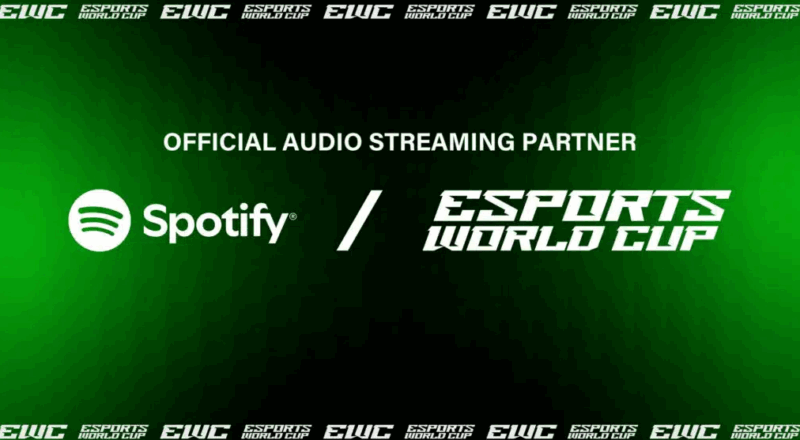 spotify ewc