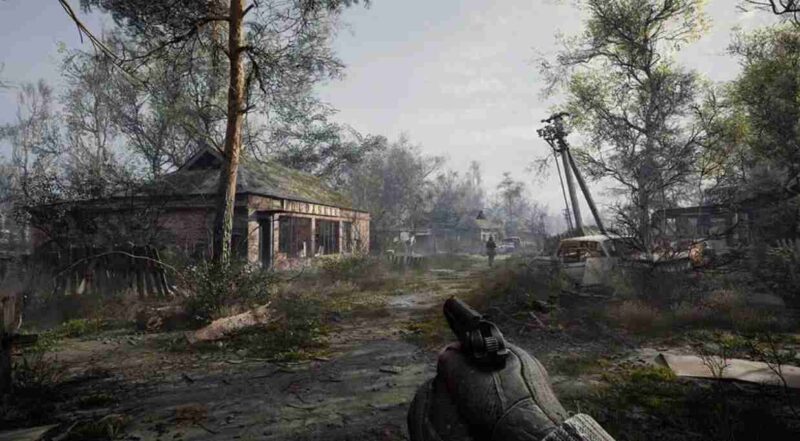 stalker 2