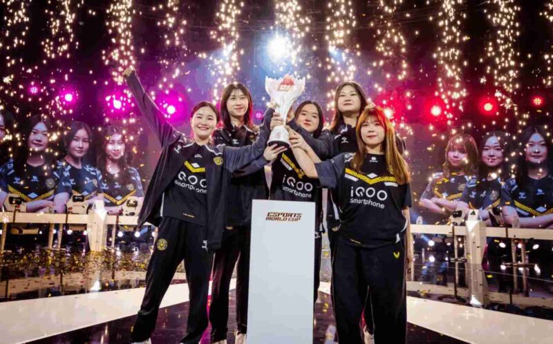 team vitality mlbb kobiety