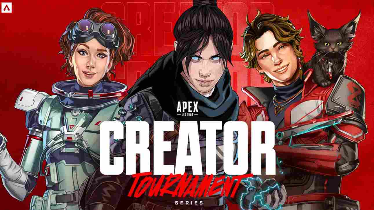 apeks creator