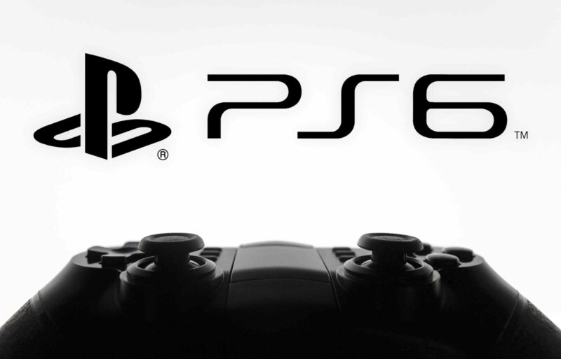 playstation 6