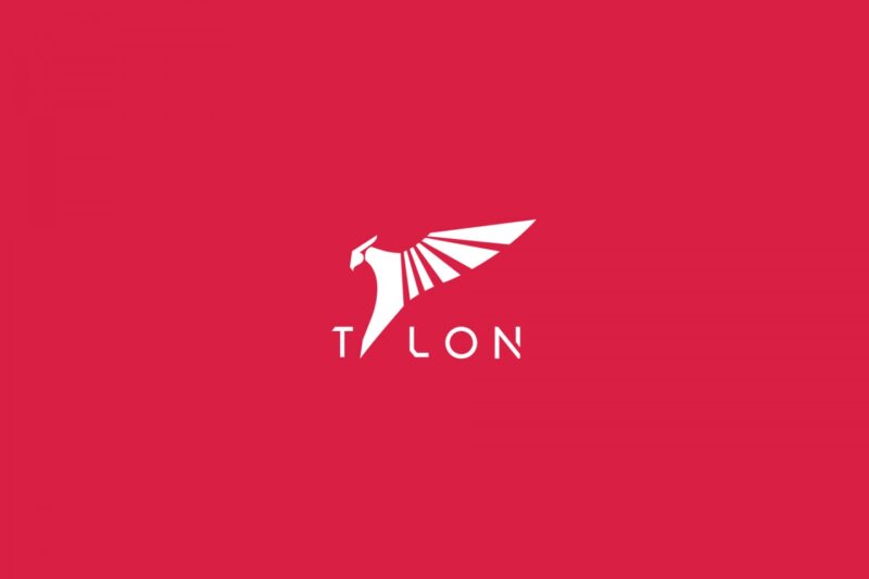 talon esports