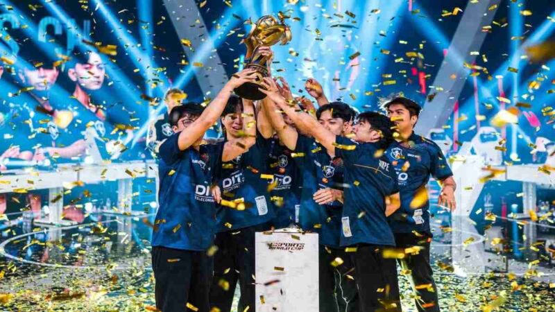 team liquid ph mlbb