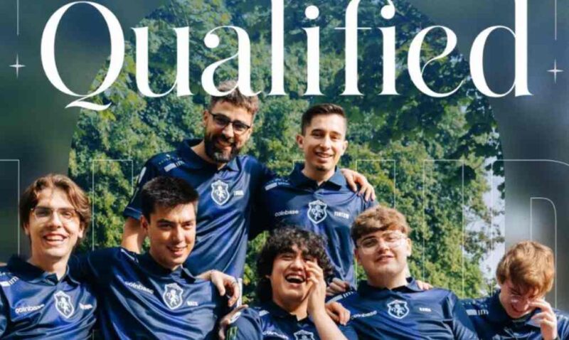 team liquid